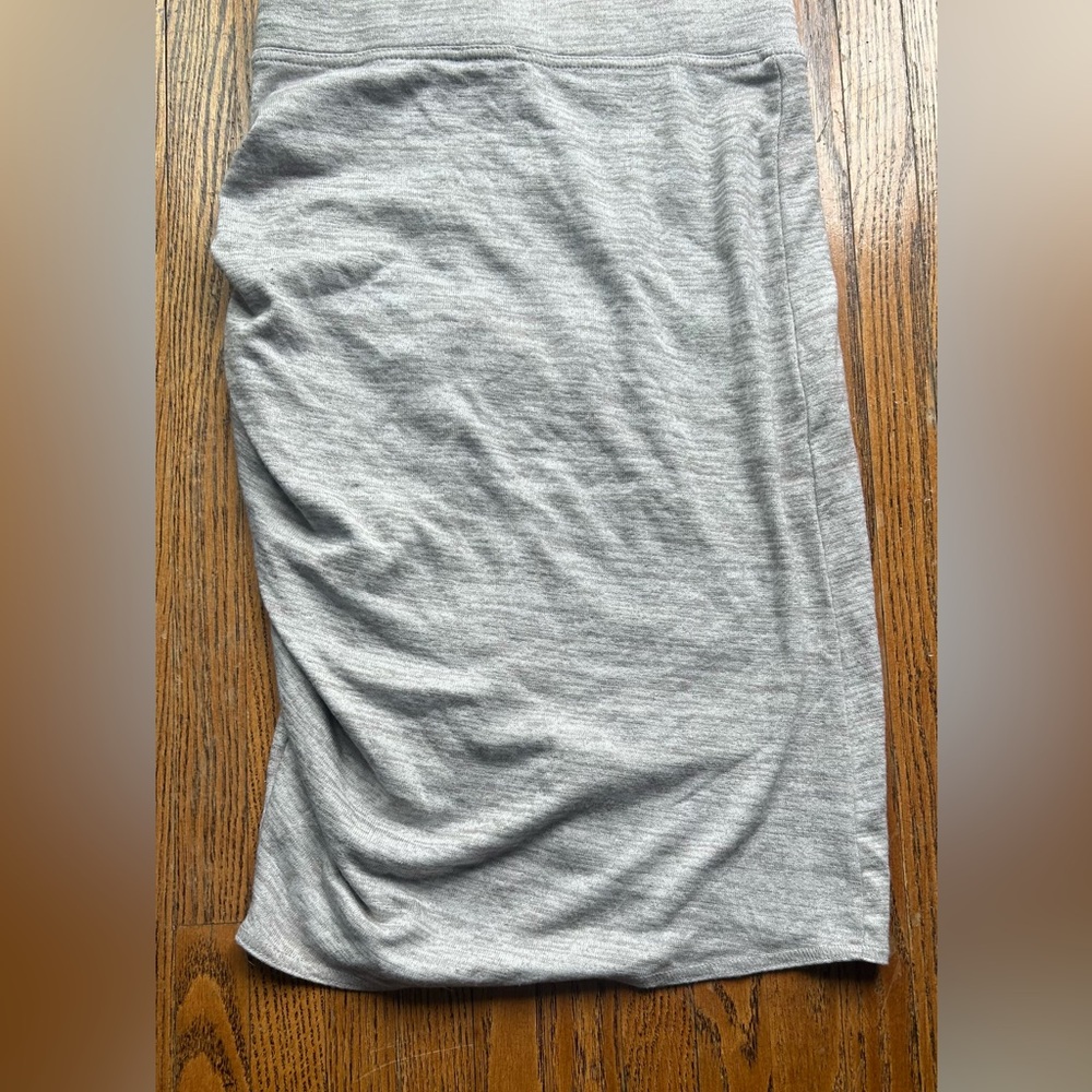 Wilfred pencil skirt in new condition